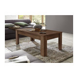 Sky (Oak) coffee table