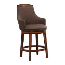 Odle Barstools