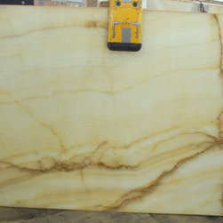 Vaniglia Onyx - Products