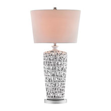 lighting