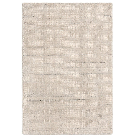 Jill Zarin Farmhouse English Manor Rug