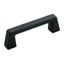 Knobs And Pulls