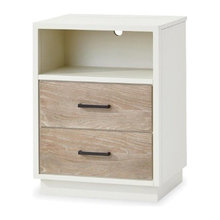 bedroom furniture