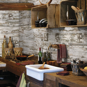 In Campagna Cucina