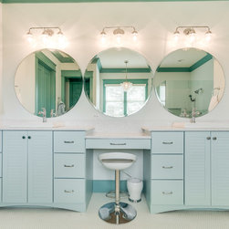 Wellborn Cabinet - Products