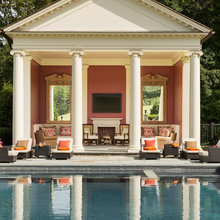 Pools