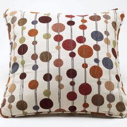Pillows - Decorative Pillows