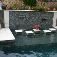 Pool Ideas