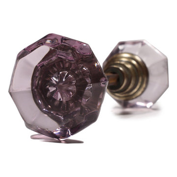 Antique Door Hardware