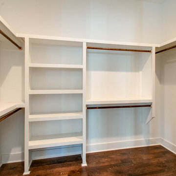 614 South 12th Street
