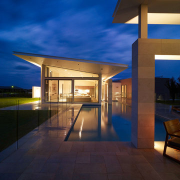 Piccoli Residence – The Quinlan Group