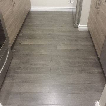 Our Work