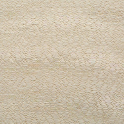 Outdoor Fabric; Solids; HEATWAVE - Outdoor Fabric