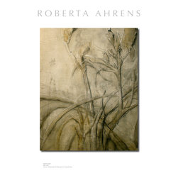 New (available) and Sold works - Products