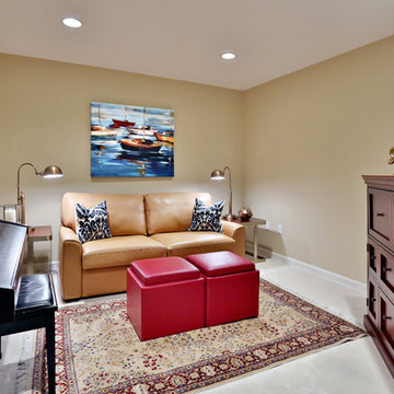 Alki, Seattle
