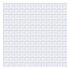 50 Most Por Daltile White Tile For 2019 Houzz 50 Most Por Daltile White Tile For 2019 Houzz