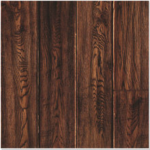 Hardwood floors