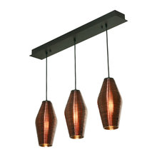 Kitchen Pendants