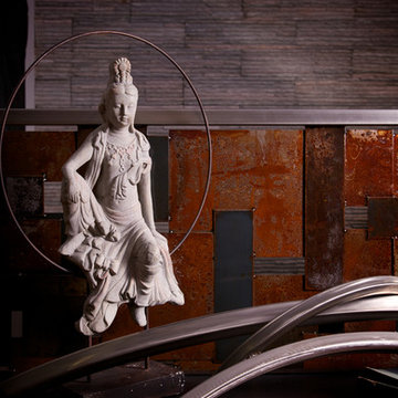 Interior Photography