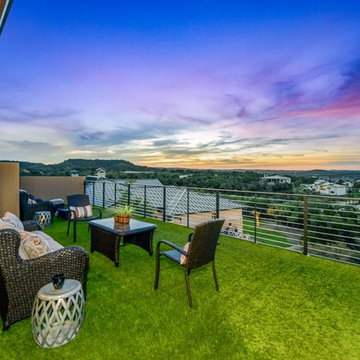 2017 Parade of Homes