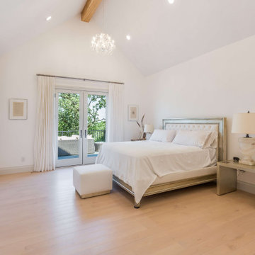 Crown Residence 4