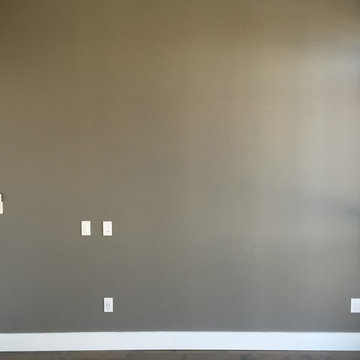 Back Unit Guest Bedroom