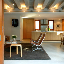 floors