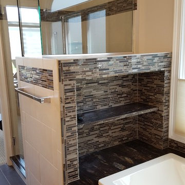 Private Residence 1 Solon