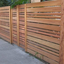 eh lamberts fences
