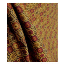 Fabrics