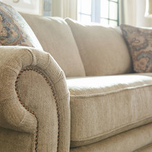 Lazy Boy furniture