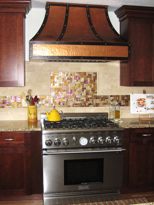 Prefinished Hardwood Floors Ideas, Pictures, Remodel and Decor