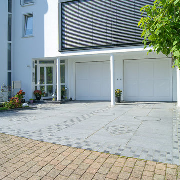Einfamilienhaus Landkreis Lörrach