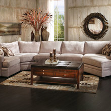 Livingroom Furniture