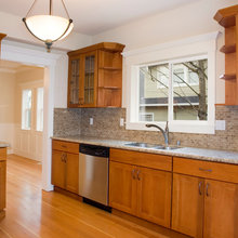Kitchen Envy