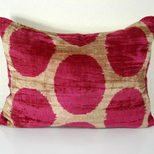 PILLOWS