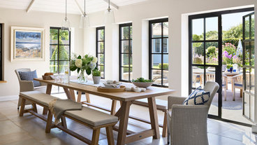 Best 15 Design And Build Companies In Chester Cheshire Houzz Uk