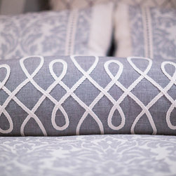 Annapolis, MD - Bed Pillows