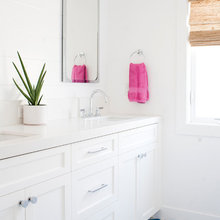 Kids Bathroom