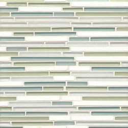 California Dreamin' - Tile