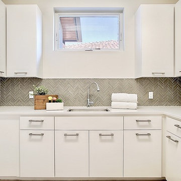 Light & Airy
