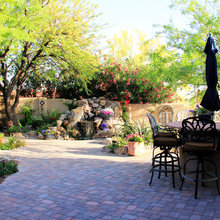 adpi landscape