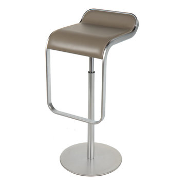 The LEM Stool