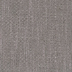 Husk Lilac - Fabric