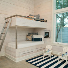 Beach House