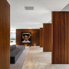 Residence Deco
