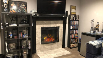 Best 15 General Contractors In Waldorf Md Houzz General Contractors In Waldorf Md