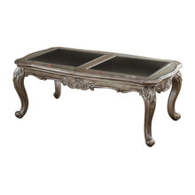 Living Room table