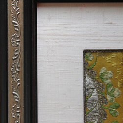 Memento Framing - Picture Frames