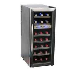 WC-211DZ - Products